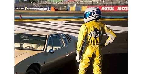 Comment bien s'adresser aux gameurs ?