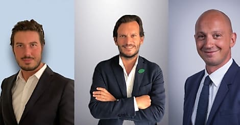 Reworld MediaConnect renforce ses équipes