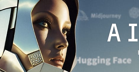 Ogilvy Paris lance AI.Lab, une offre dédiée à l'intelligence artificielle