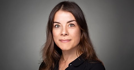 [Tribune] L'IA nous réconcilie avec l'art de la conversation client