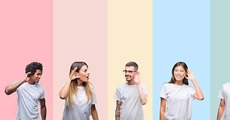 [Tribune] Pourquoi la publicité échoue-t-elle à s'adresser à la jeunesse ?
