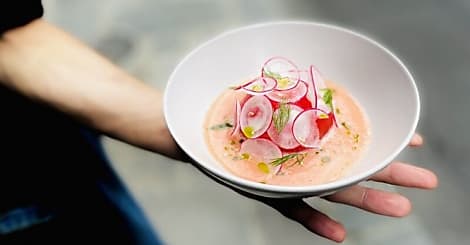 [Restaurant] Ilô qui sombre
