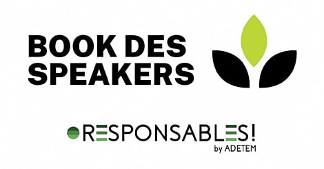 L'Adetem et son Collectif lancent un Book pour responsabiliser le marketing