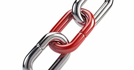 Cybersécurité : les déboires de Cyren