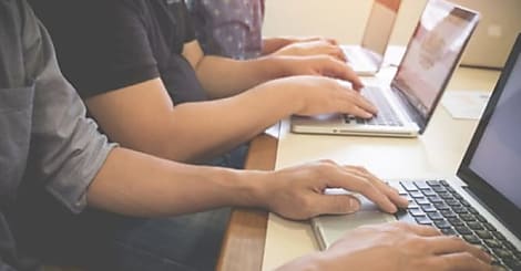 Holberton School inaugure un 5e campus en France