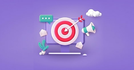 Quand faire appel à une agence de communication et marketing ?