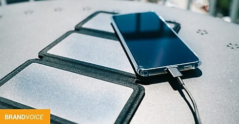 Panneaux solaires portables : que devriez-vous savoir ?