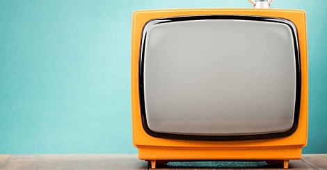 La TV segmentée livre ses premiers résultats d'efficacité