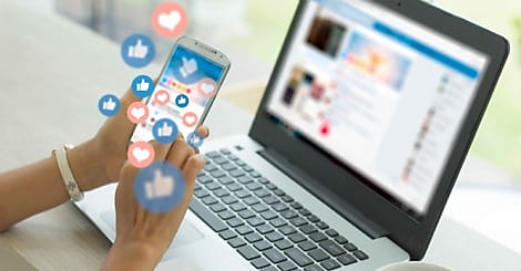 [Infographie] Quels sont les principaux préjugés du monde digital ?