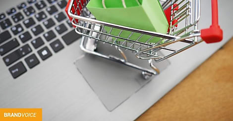 La livraison alimentaire en 2023 : les tendances du marché