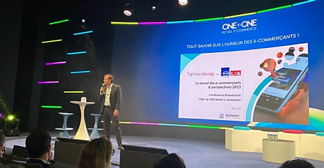 [1TO1Monaco] Le développement de la RSE au coeur des préoccupations des e-marchands