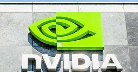 NVIDIA s'affirme en boussole des IA génératives