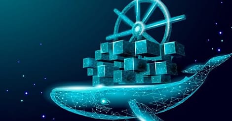 Docker Free Team : après l'imbroglio, virage à 180 degrés