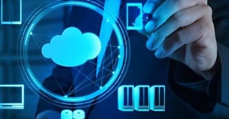 Comment le multicloud s'impose comme le modèle dominant du SI