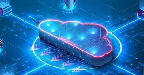 Migrer ses applications dans le cloud : quelle méthode choisir ?