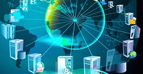 L'ingénierie de la fiabilité des sites (SRE) fait le point sur les architectures d'entreprise modernes