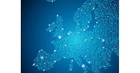 Facturation électronique : bientôt obligatoire dans toute l'Europe ?