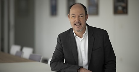 « Avoir un media broadcast offre une caisse de résonance sur le digital »