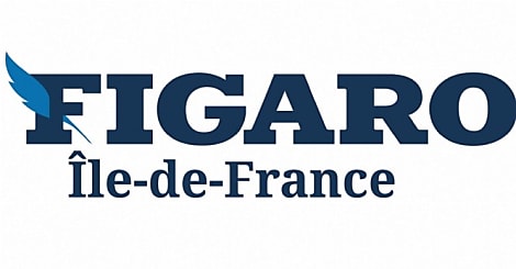 Le groupe Figaro lance une chaîne TV et une radio