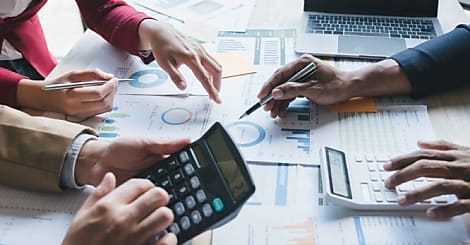 ESG :  intégrer la comptabilité extra-financière
