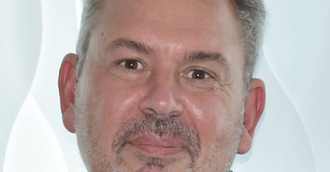 [Tribune] De la gestion de la relation client à la gestion de la satisfaction client