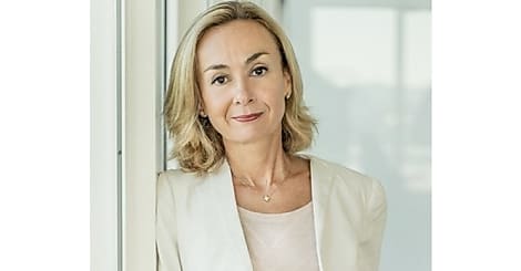 Emmanuelle Brun-Neckebrock, CFO de SAP France : 'L'ESG est un nouvel enjeu de performance'