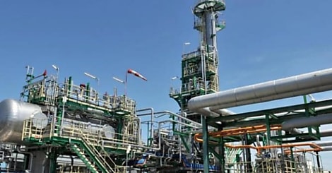 Comment TotalEnergies alimente son usine à IA