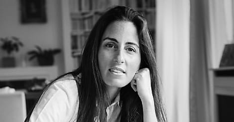 [TEC 2023] Lisa Nakam, DG associée de Jonak 'Rester fidèle à ses valeurs originelles mais toujours se réinventer'