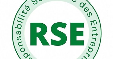 Quel est l'utilité d'un rse ?
