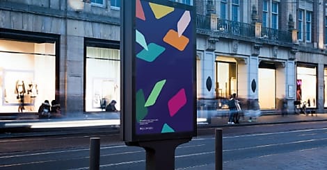 DOOH : quelles sont les tendances au premier trimestre 2023 ?