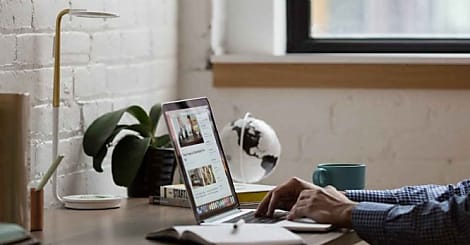Traduction & SEO : Duo gagnant pour réussir à l'international