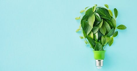 [Tribune] Est-ce bien au design de porter vos responsabilités ?