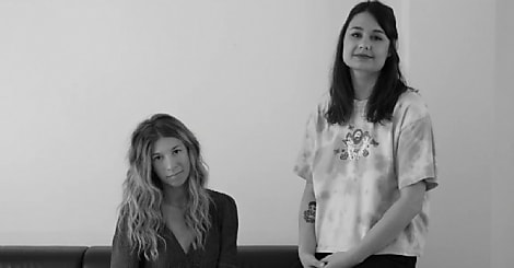 L'agence Fred & Farid renforce ses pôles brand & business et création
