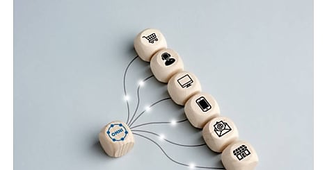 Qu'est-ce que le marketing omnicanal ?