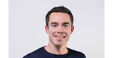 [Tribune] Chat GPT et la révolution conversationnelle : comment l'IA générative va transformer l'e-commerce et l'expérience client