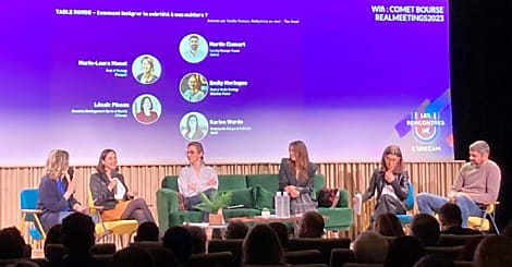 Comment apporter de la sobriété au secteur du marketing ?