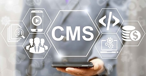[Tribune] Headless CMS : 5 points pour booster sa plateforme e-commerce
