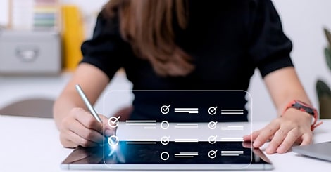 Comment le Search Listening révolutionne le marketing : adieu les sondages !
