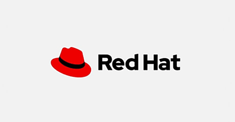 Red Hat Summit 2023 : l'IA partout ou presque