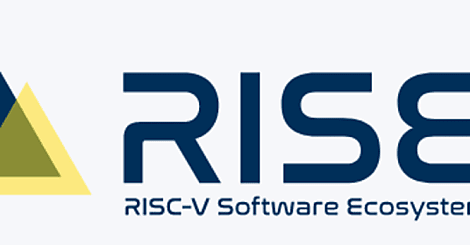 RISC-V : La Fondation Linux Europe lance le projet RISE