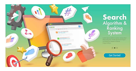 SEO : les 11 meilleurs outils à utiliser
