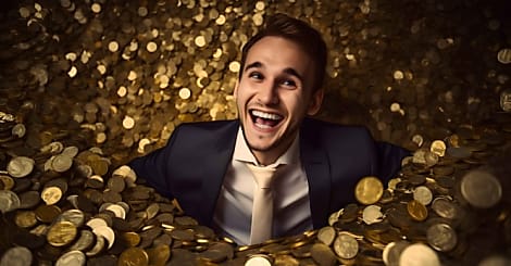 [Tribune] Quelle est LA seule règle d'or pour attirer et fidéliser les clients ?