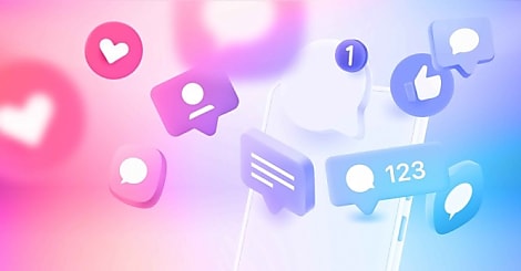 [Tribune] Quel est le futur du social media ?