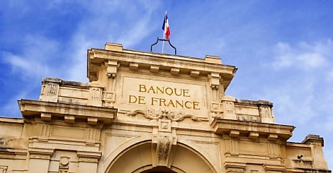 Comment fonctionne la cotation Banque de France ?