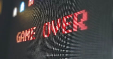 [Tribune] Devrions-nous souhaiter la mort du marketing ?