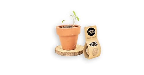 10 goodies originaux qui plairont à vos clients