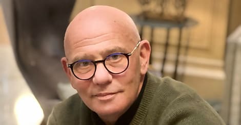[Interview] 'Le DSA répond à une volonté de lutter contre les contenus illicites, favoriser la protection des mineurs et renforcer les obligations en matière de transparence', Maître Haas