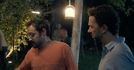 [La Créa de la semaine] « Vous aimez déjà Lidl, vous allez adorer Lidl.fr »