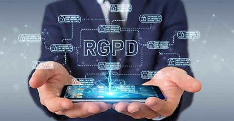 [Tribune] L'IA et le RGPD : le cas de ChatGPT