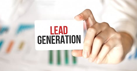 Pourquoi faire de la génération de leads ?